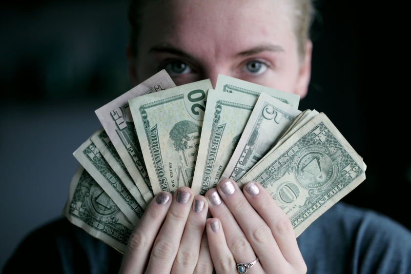 câștigați bani pentru a construi un site web cum să faci bani online 50 pe zi